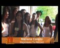 Tv Ipanema und Record Spanien in Zusammenarbeit bei Miss Copa-Brasil 2010